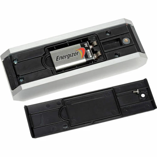 Mitutoyo 950-317 Digital Protractor 7 Mitutoyo 950-317 Digital Protractor - Image 5