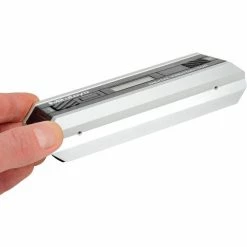 Mitutoyo 950-317 Digital Protractor 15 Mitutoyo 950-317 Digital Protractor -Cord Reels Shop B611734 05