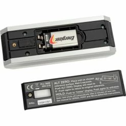 Mitutoyo 950-318 Digital Protractor -Cord Reels Shop B611735 04