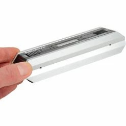 Mitutoyo 950-318 Digital Protractor -Cord Reels Shop B611735 05