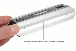 Mitutoyo 950-318 Digital Protractor -Cord Reels Shop B611735 4wco