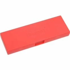 Starrett EC799A-6/150 0-6''/150MM Stainless Steel Digital Caliper -Cord Reels Shop B679094 04