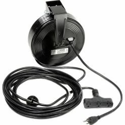 Cord Reels Shop -Cord Reels Shop B790644 01