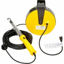 Cord Reels Shop -Cord Reels Shop B790645 01