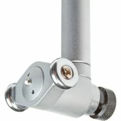 INSIZE Bore Dial Gage, 2323-6, 2-6 Range 17 INSIZE Bore Dial Gage, 2323-6, 2-6 Range -Cord Reels Shop B925187 06