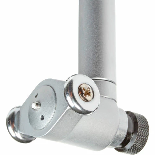 INSIZE Bore Dial Gage, 2323-6, 2-6 Range 9 INSIZE Bore Dial Gage, 2323-6, 2-6 Range - Image 7