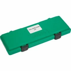 INSIZE Bore Dial Gage, 2323-6, 2-6 Range 18 INSIZE Bore Dial Gage, 2323-6, 2-6 Range -Cord Reels Shop B925187 07