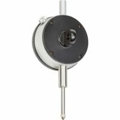 INSIZE 2307-1 0-1 Dial Indicator -Cord Reels Shop B925305 02