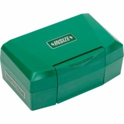 INSIZE 2307-1 0-1 Dial Indicator -Cord Reels Shop B925305 03