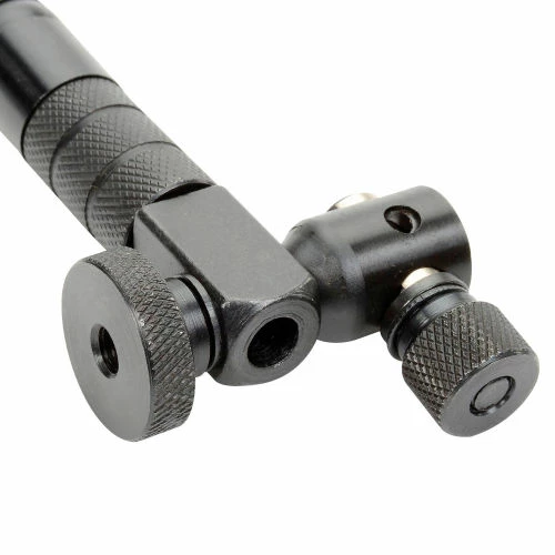 INSIZE Flex Arm Magnetic Stand, 6207-80a 4 INSIZE Flex Arm Magnetic Stand, 6207-80a - Image 2