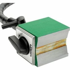 INSIZE Flex Arm Magnetic Stand, 6207-80a 10 INSIZE Flex Arm Magnetic Stand, 6207-80a -Cord Reels Shop B925336 03