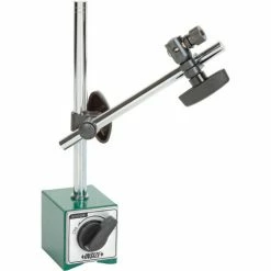 INSIZE Universal Magnetic Stand, 6200-60