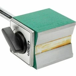 INSIZE Universal Magnetic Stand, 6200-60 -Cord Reels Shop B925427 03