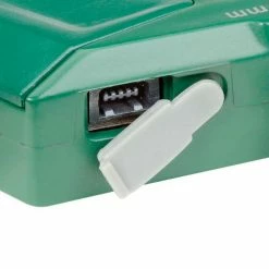 InSize 1108-150 0-6''/150MM Stainless Steel Digital Caliper W/ Data Output -Cord Reels Shop B925548 03