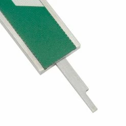 InSize 1108-150 0-6''/150MM Stainless Steel Digital Caliper W/ Data Output -Cord Reels Shop B925548 05