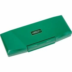 InSize 1108-150 0-6''/150MM Stainless Steel Digital Caliper W/ Data Output -Cord Reels Shop B925548 06