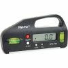 Digi-Pas® DWL-80E Pocket-Sized Digital Level -Cord Reels Shop B962937