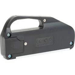 Digi-Pas® DWL-80E Pocket-Sized Digital Level -Cord Reels Shop B962937 05