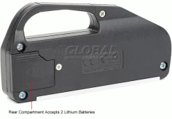 Digi-Pas® DWL-80E Pocket-Sized Digital Level -Cord Reels Shop B962937 5wco