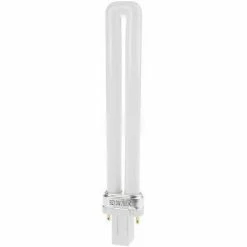 NightStick Bayco® Replacement Fluorescent Work Lights SL-103PDQ, 120V, 13 Watt, 12-PK - Pkg Qty 12