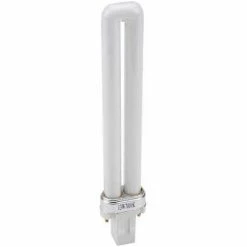 NightStick Bayco® Replacement 13 Watt Bulb For 26 Watt Lights SL-104PDQ,