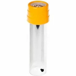 NightStick Bayco® Replacement Tube For 900 Series SL-202, 6-PK - Pkg Qty 6