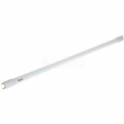 NightStick Bayco® Replacement Fluorescent Bulb SL-223, 15 Watt, 6-PK - Pkg Qty 6