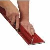 SpeedPress® 28" Steel Edge Rhino Ruler 2 SpeedPress® 28" Steel Edge Rhino Ruler -Cord Reels Shop CC 438