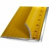 SpeedPress® 76" Ultimate Steel Safety Ruler