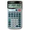 Calculated Industries Qualifier Plus IIIx - Advanced Residential Real Estate Finance calculator -Cord Reels Shop CLT 3415