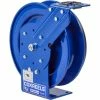 Coxreels PC24L-0016 Power Cord Spring Rewind Reel: 16 AWG, 100' Less Cord & Accessory 1 Coxreels PC24L-0016 Power Cord Spring Rewind Reel: 16 AWG, 100' Less Cord & Accessory -Cord Reels Shop COE PC24L 0016