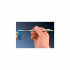 DeFelsko PosiPen Mechanical Pull-Off Coating Thickness Gage for Ferrous Substrates