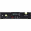 Digi-Pas® DWL-200 Torpedo Digital Level -Cord Reels Shop DGI DWL 200