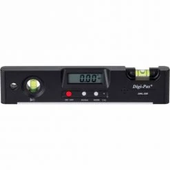 Digi-Pas® DWL-200 Torpedo Digital Level