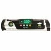 Digi-Pas® DWL-280PRO Torpedo Digital Level