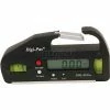 Digi-Pas® DWL-80Pro Professional Pocket-Sized Digital Level 2 Digi-Pas® DWL-80Pro Professional Pocket-Sized Digital Level -Cord Reels Shop DGI DWL 80Pro
