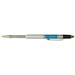 Fowler 52-500-050-0 Carbide Tipped Super Scriber
