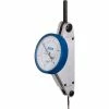 Fowler 52-562-001-0 .060" X-Test Indicator with .0005" Graduations 2 Fowler 52-562-001-0 .060" X-Test Indicator with .0005" Graduations -Cord Reels Shop FOW 52 562 001