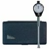 Fowler 52-646-100-0 .7" to 1.5" Dial Bore Gage Set -Cord Reels Shop FOW 52 646 100