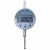 Fowler 54-520-255-0 Indi-X Blue Series 0-.5" / 12.5MM Electronic Indicator W/ Lug Back -Cord Reels Shop FOW 54 520 255