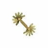 IRWIN Tools Thread Pitch Gauges-16-leaf Metric Thread Gauge-Carded -Cord Reels Shop IRW BM12016