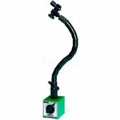 INSIZE Flex Arm Magnetic Stand, 6207-80a 11 INSIZE Flex Arm Magnetic Stand, 6207-80a -Cord Reels Shop IUD 282892