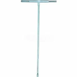 INSIZE Long Handle Telescoping Gage, 4209-4, 1-1/4 - 2-1/8 Range 7 INSIZE Long Handle Telescoping Gage, 4209-4, 1-1/4 - 2-1/8 Range -Cord Reels Shop IUD 283592