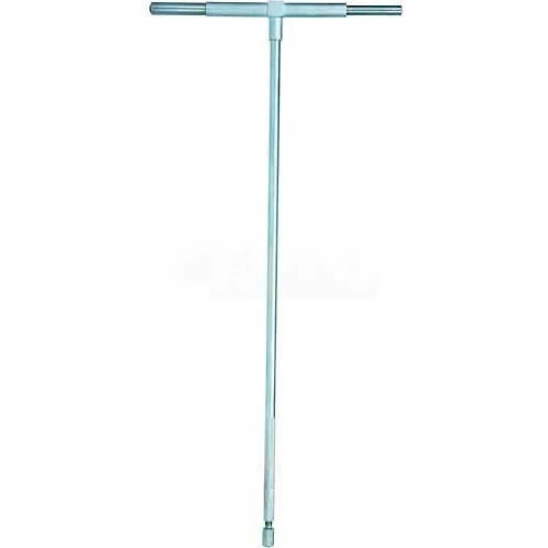 INSIZE Long Handle Telescoping Gage, 4209-4, 1-1/4 - 2-1/8 Range 5 INSIZE Long Handle Telescoping Gage, 4209-4, 1-1/4 - 2-1/8 Range - Image 3