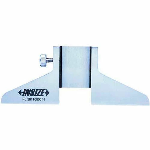 INSIZE 6140 Depth Base Attachment for 6"/150MM & 8"/200MM Range Calipers 5 INSIZE 6140 Depth Base Attachment for 6"/150MM & 8"/200MM Range Calipers - Image 3