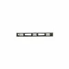 Johnson Level & Tool Johnson 24" Magnetic Professional Aluminum Level -Cord Reels Shop JLT 3824