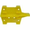Johnson Level & Tool Deck-Mate Professional Board Spacing Tool 1 Johnson Level & Tool Deck-Mate Professional Board Spacing Tool -Cord Reels Shop JLT 60 275