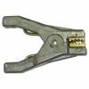 Lind Equipment ALS10A Static Grounding Hand Clamp, Aviation -Cord Reels Shop LEQ ALS10A