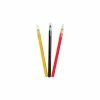 M-D Building Products M-D China Markers, 49144, Multi-Color - Pkg Qty 6