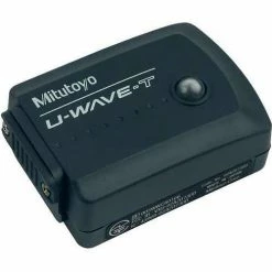 Mitutoyo 02AZD730G Data Management Hardware